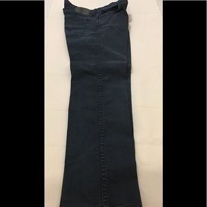 Levi Strauss 511, 32W 32 L, Stretch Jeans J8